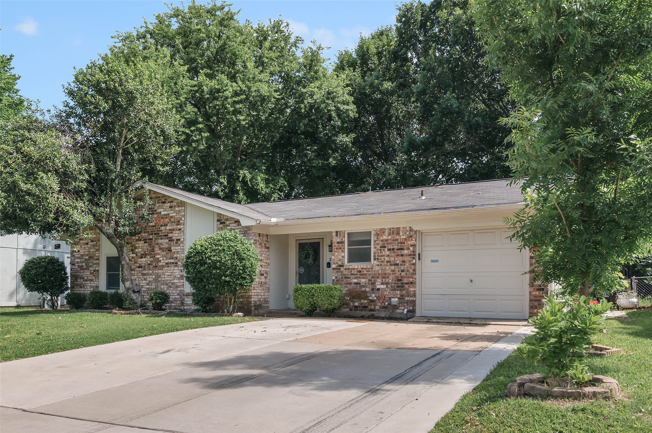 3110 Sandra Lane Rowlett TX 75088