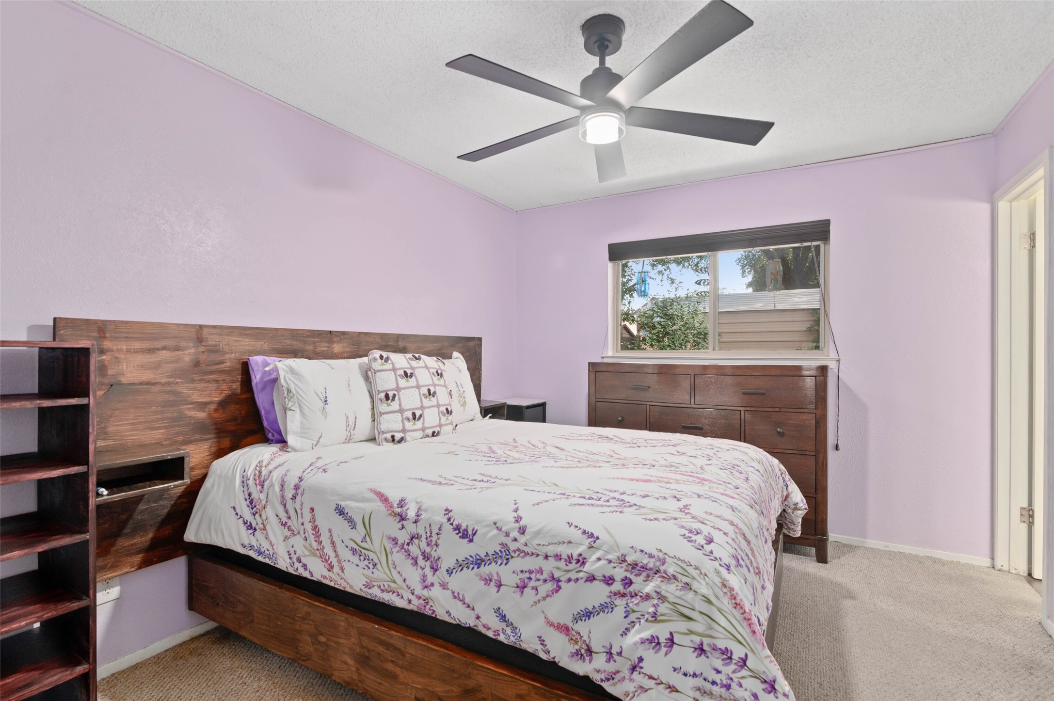 3110 Sandra Lane Rowlett TX 75088