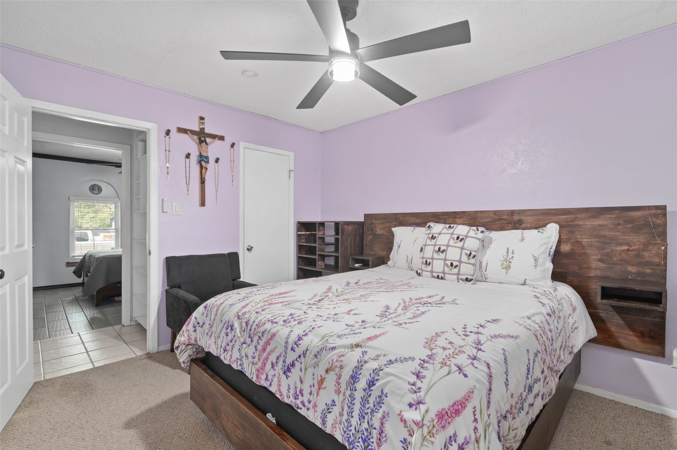 3110 Sandra Lane Rowlett TX 75088