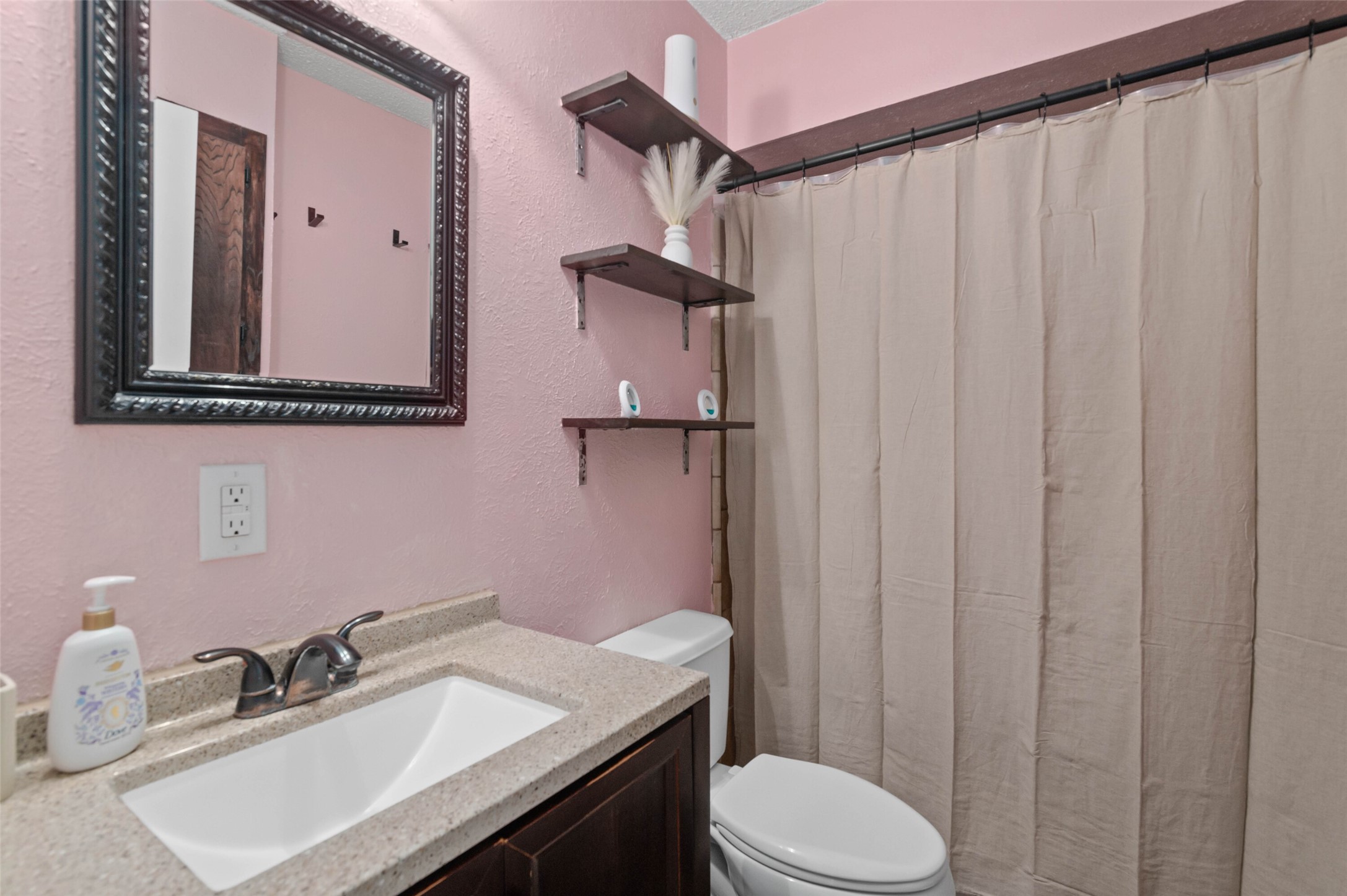 3110 Sandra Lane Rowlett TX 75088