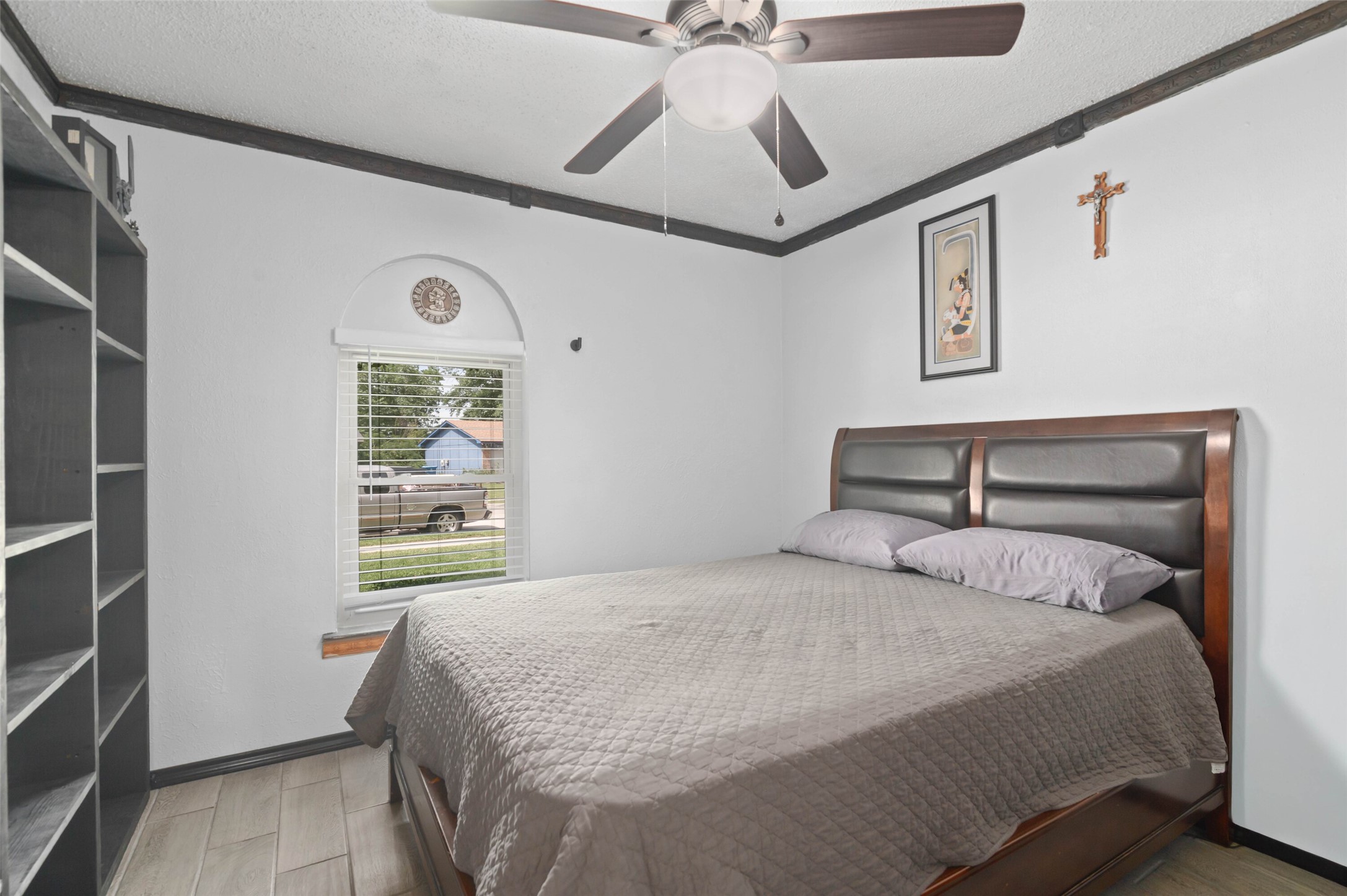 3110 Sandra Lane Rowlett TX 75088