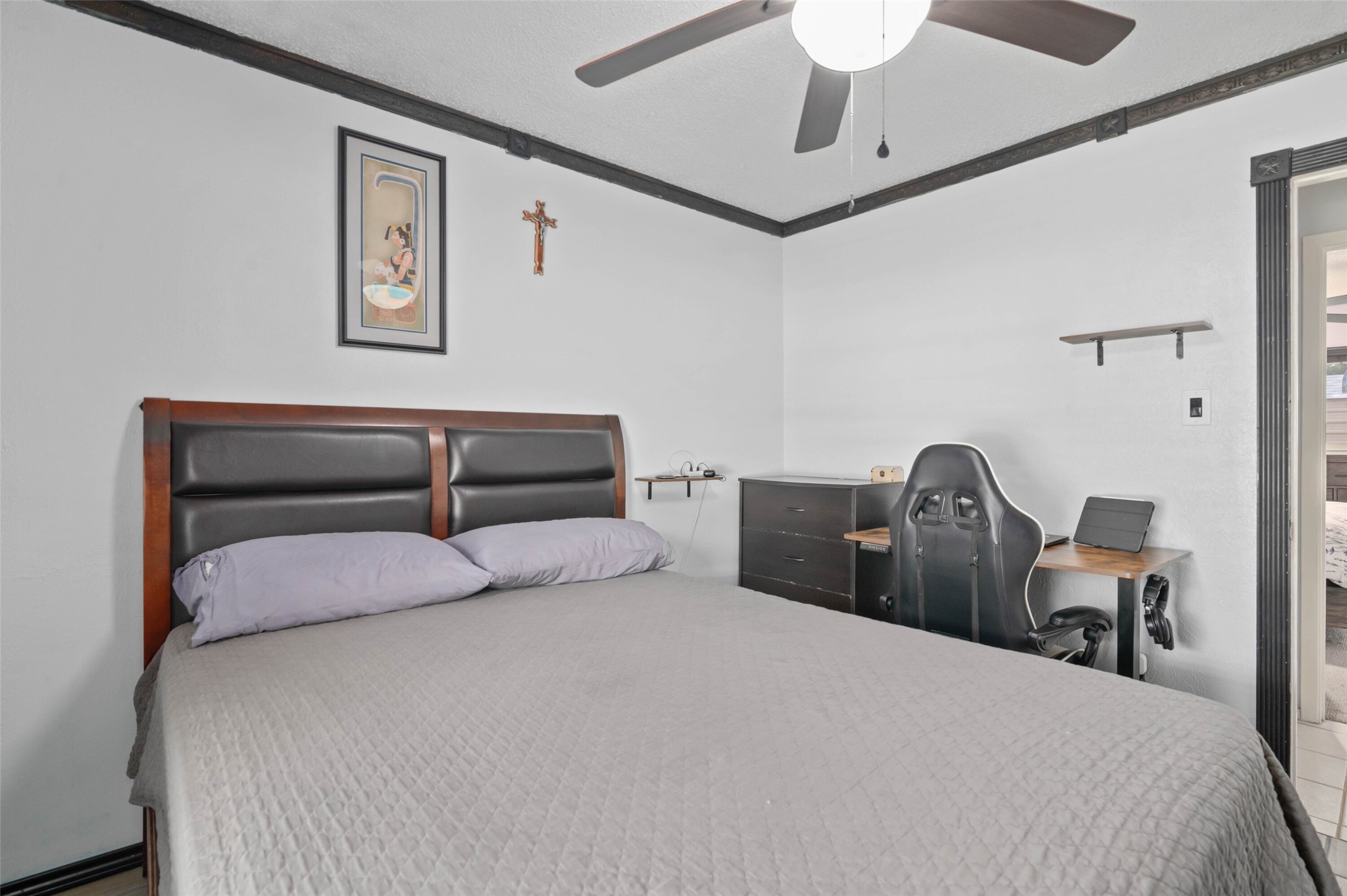 3110 Sandra Lane Rowlett TX 75088