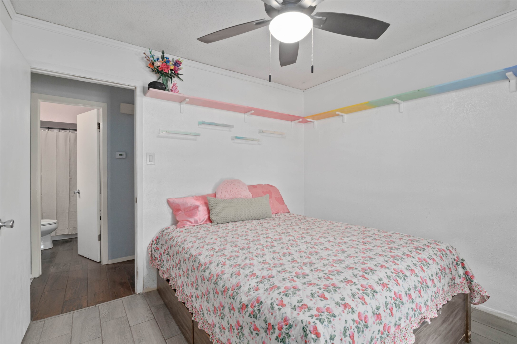 3110 Sandra Lane Rowlett TX 75088