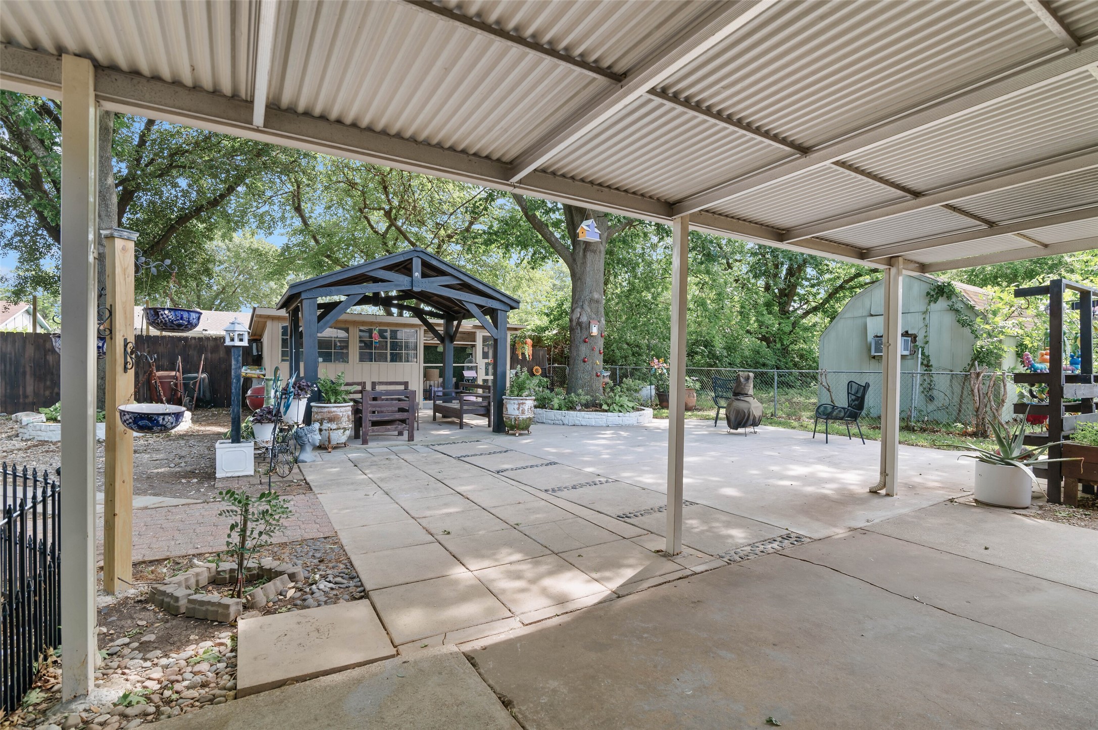 3110 Sandra Lane Rowlett TX 75088