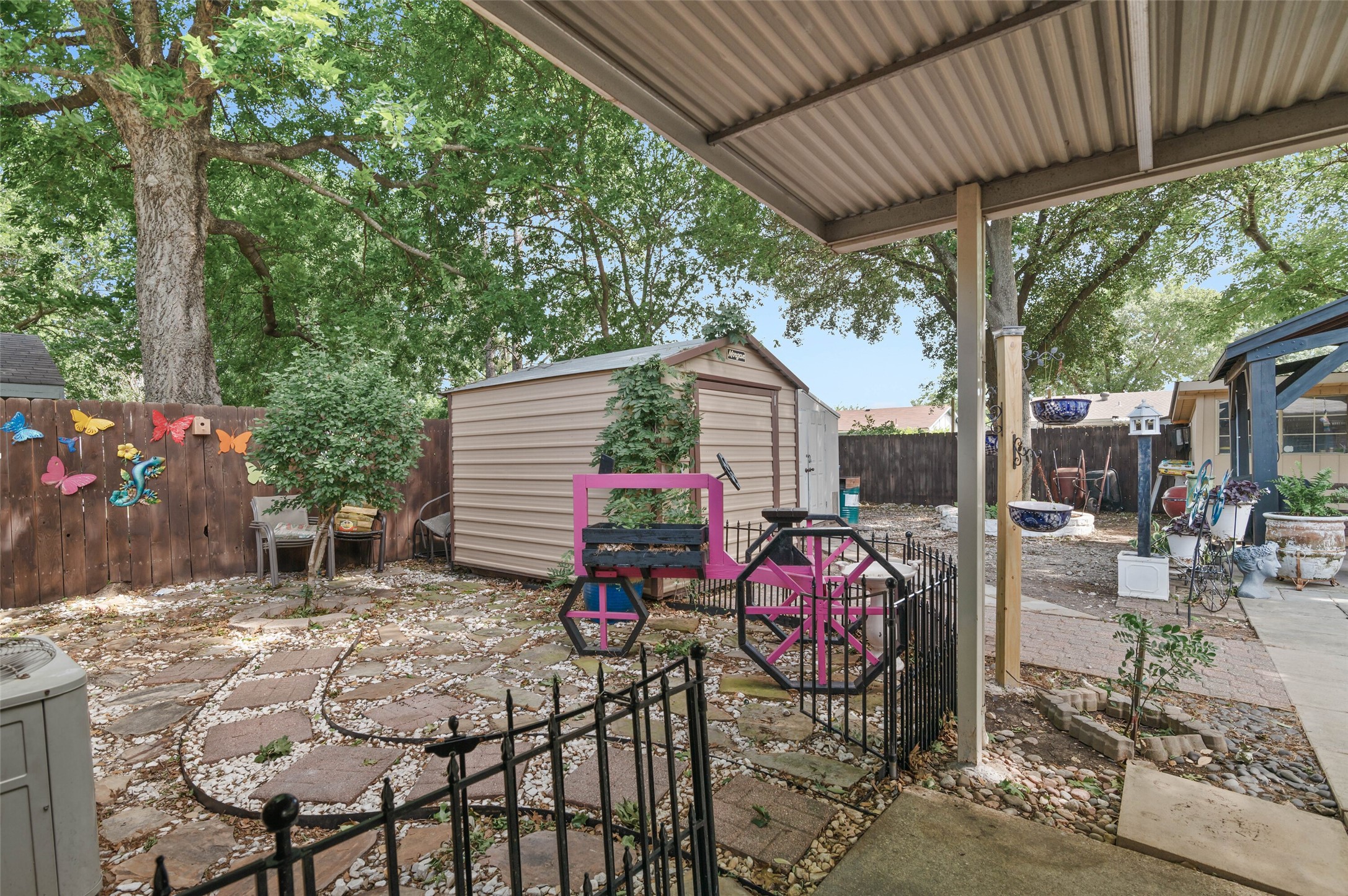 3110 Sandra Lane Rowlett TX 75088