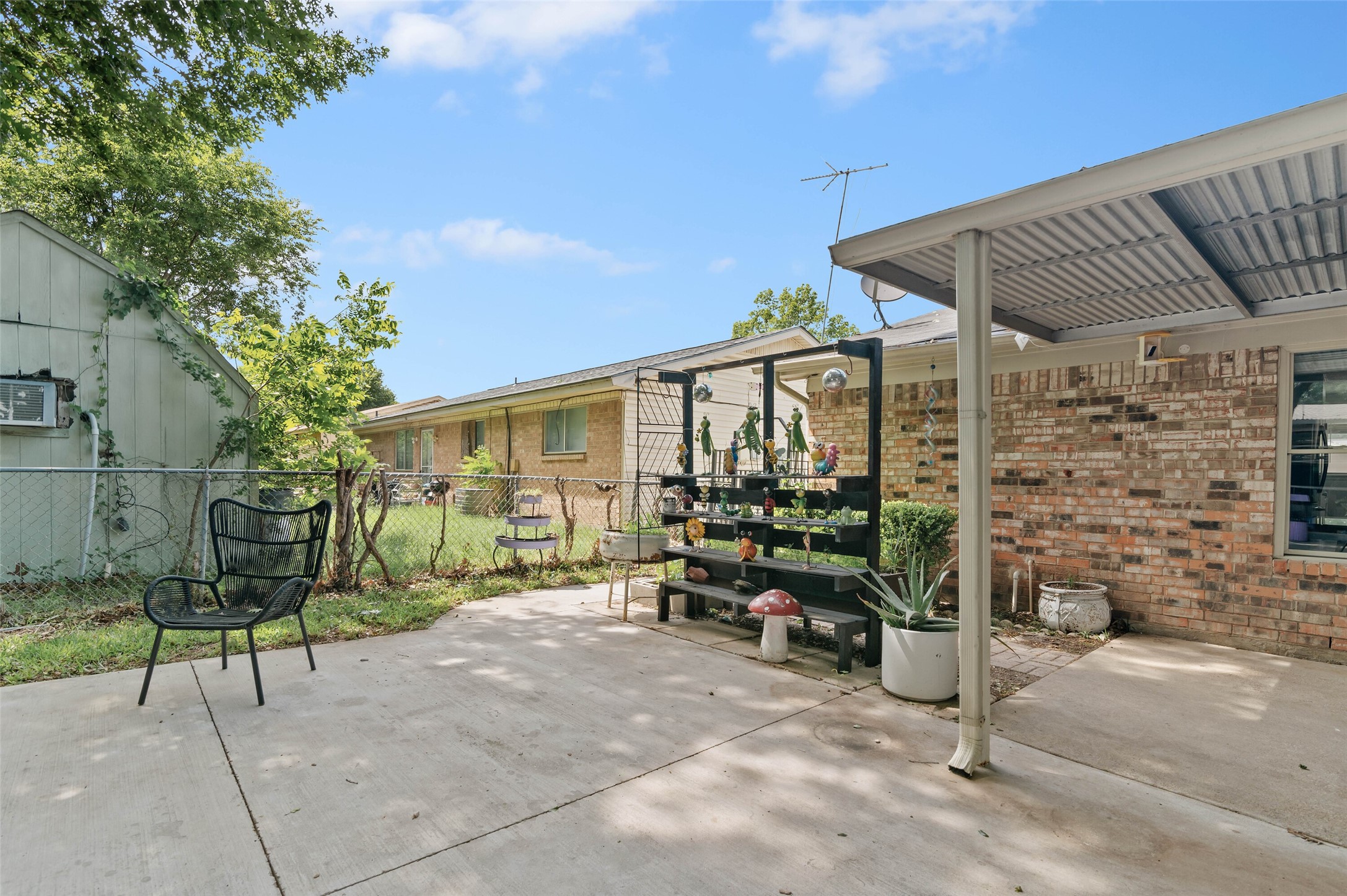 3110 Sandra Lane Rowlett TX 75088
