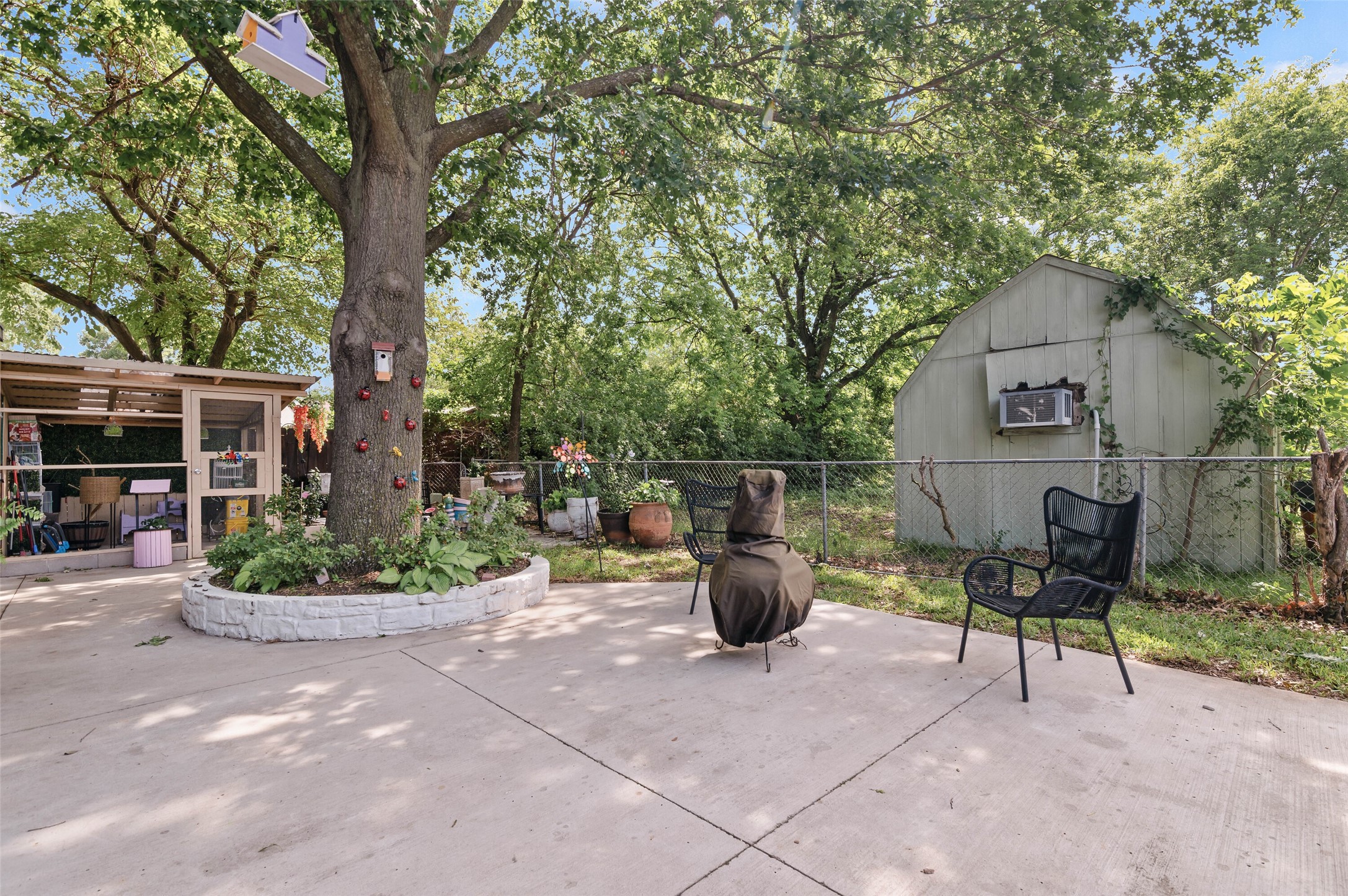3110 Sandra Lane Rowlett TX 75088