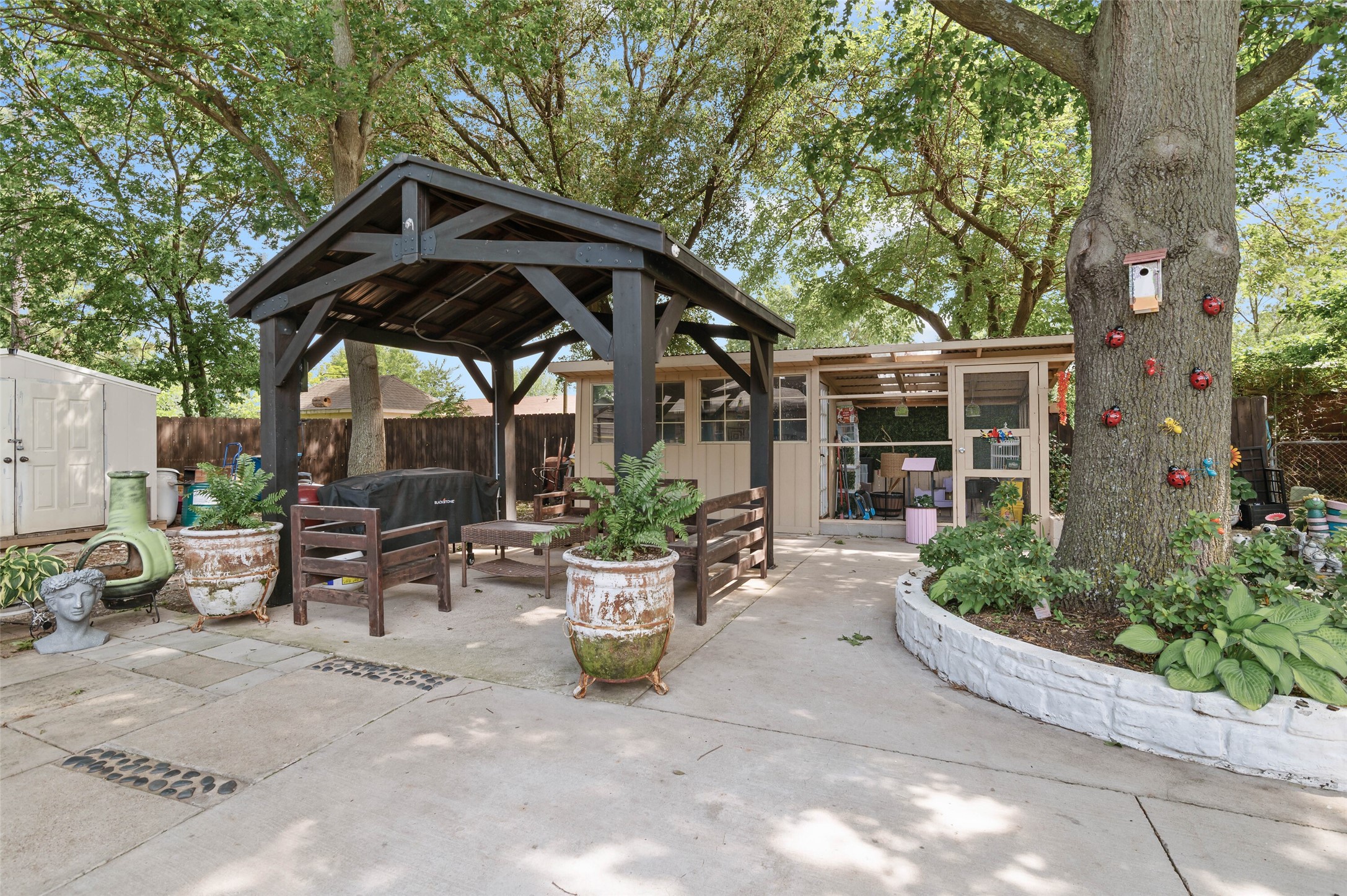 3110 Sandra Lane Rowlett TX 75088
