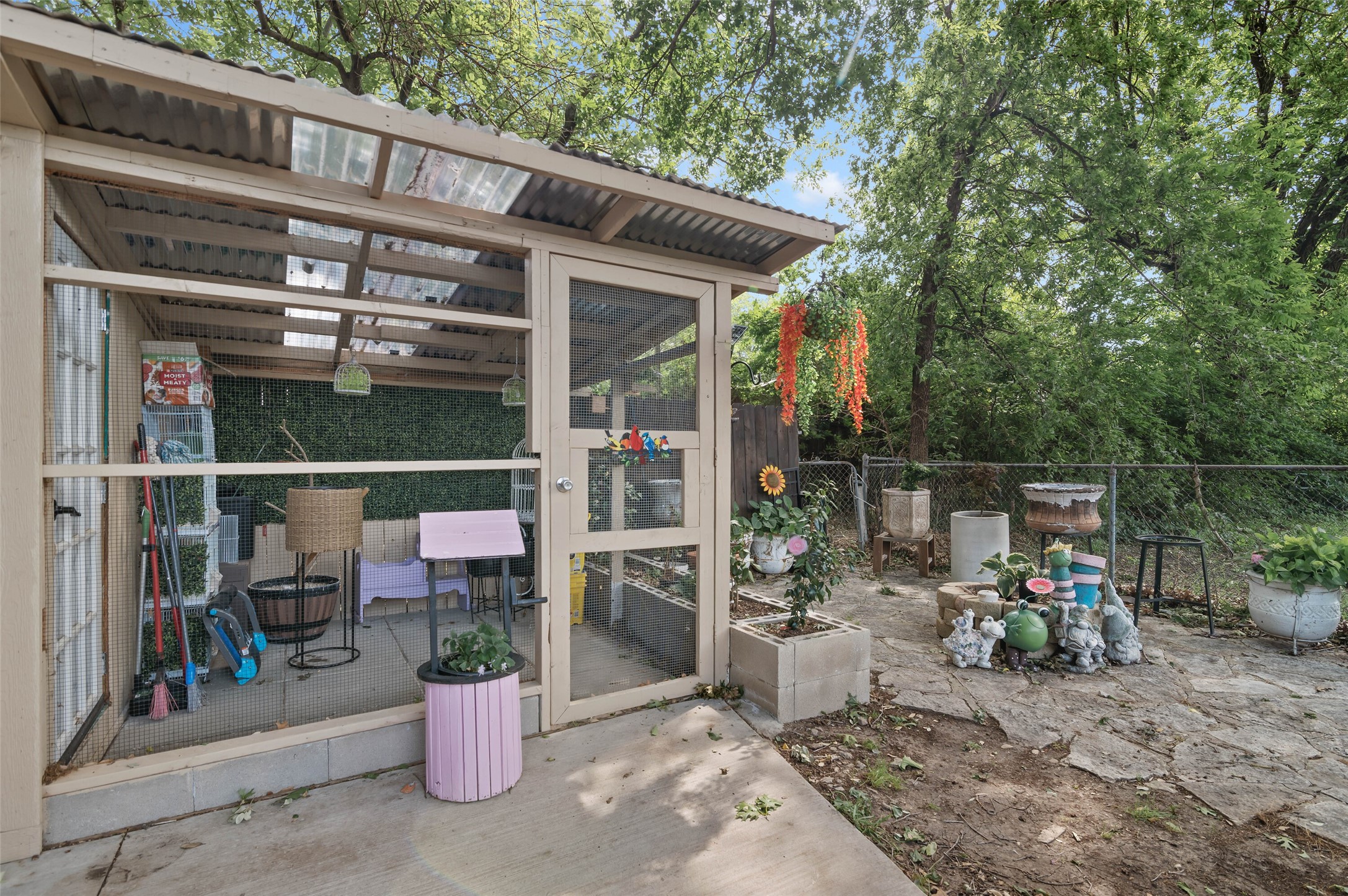 3110 Sandra Lane Rowlett TX 75088