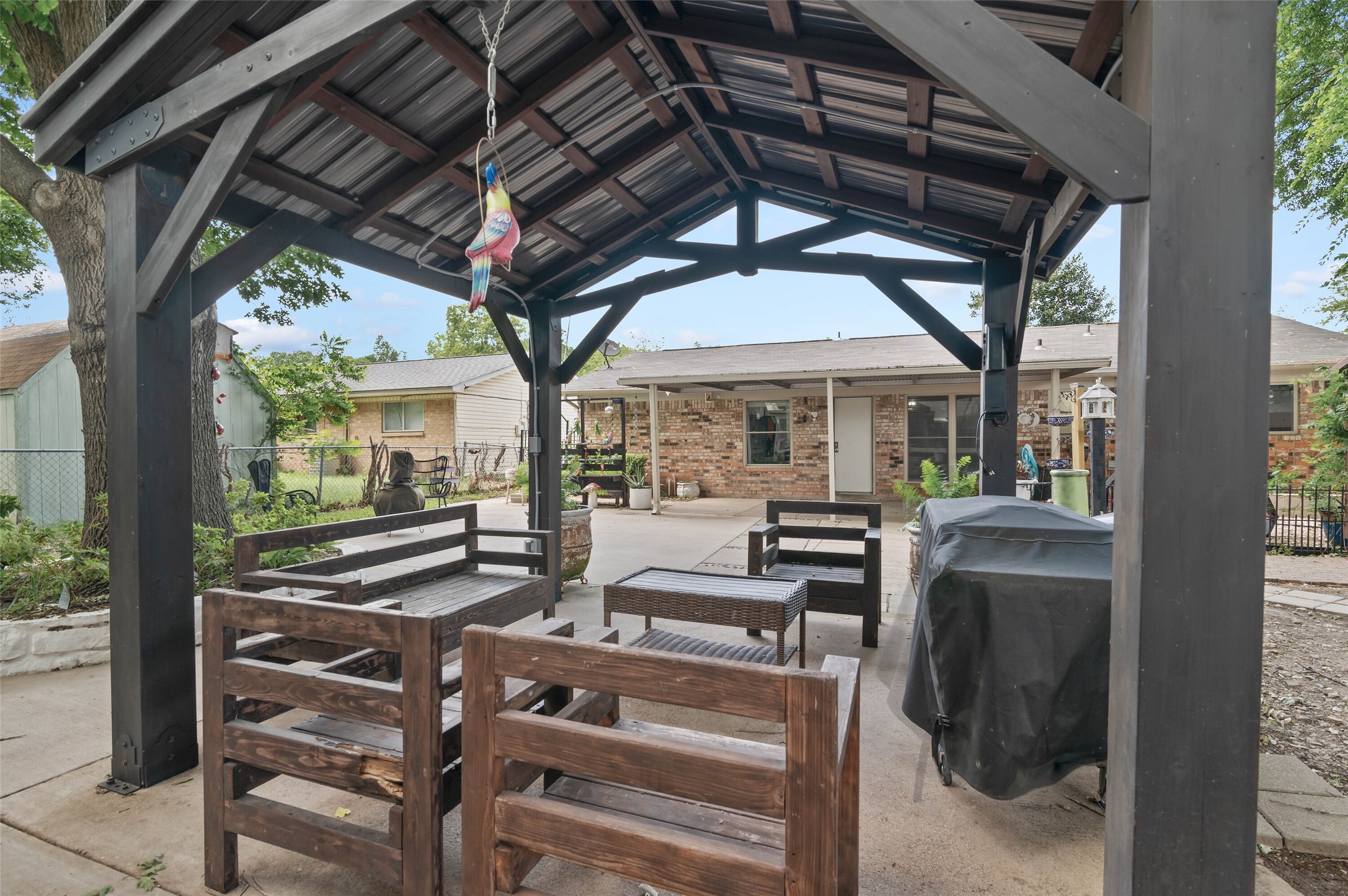 3110 Sandra Lane Rowlett TX 75088