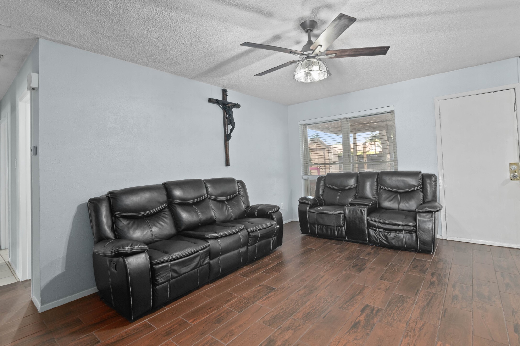 3110 Sandra Lane Rowlett TX 75088