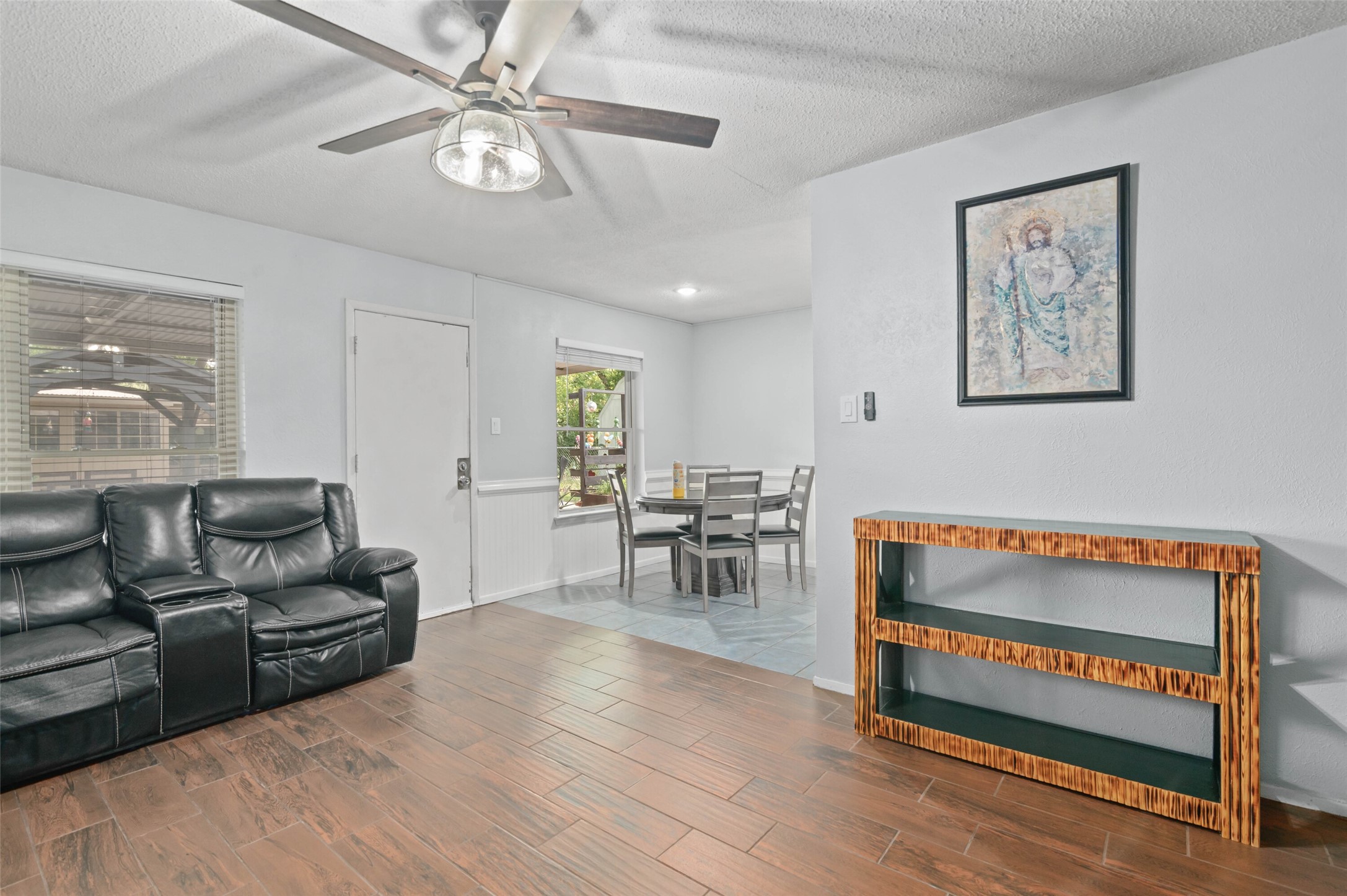 3110 Sandra Lane Rowlett TX 75088