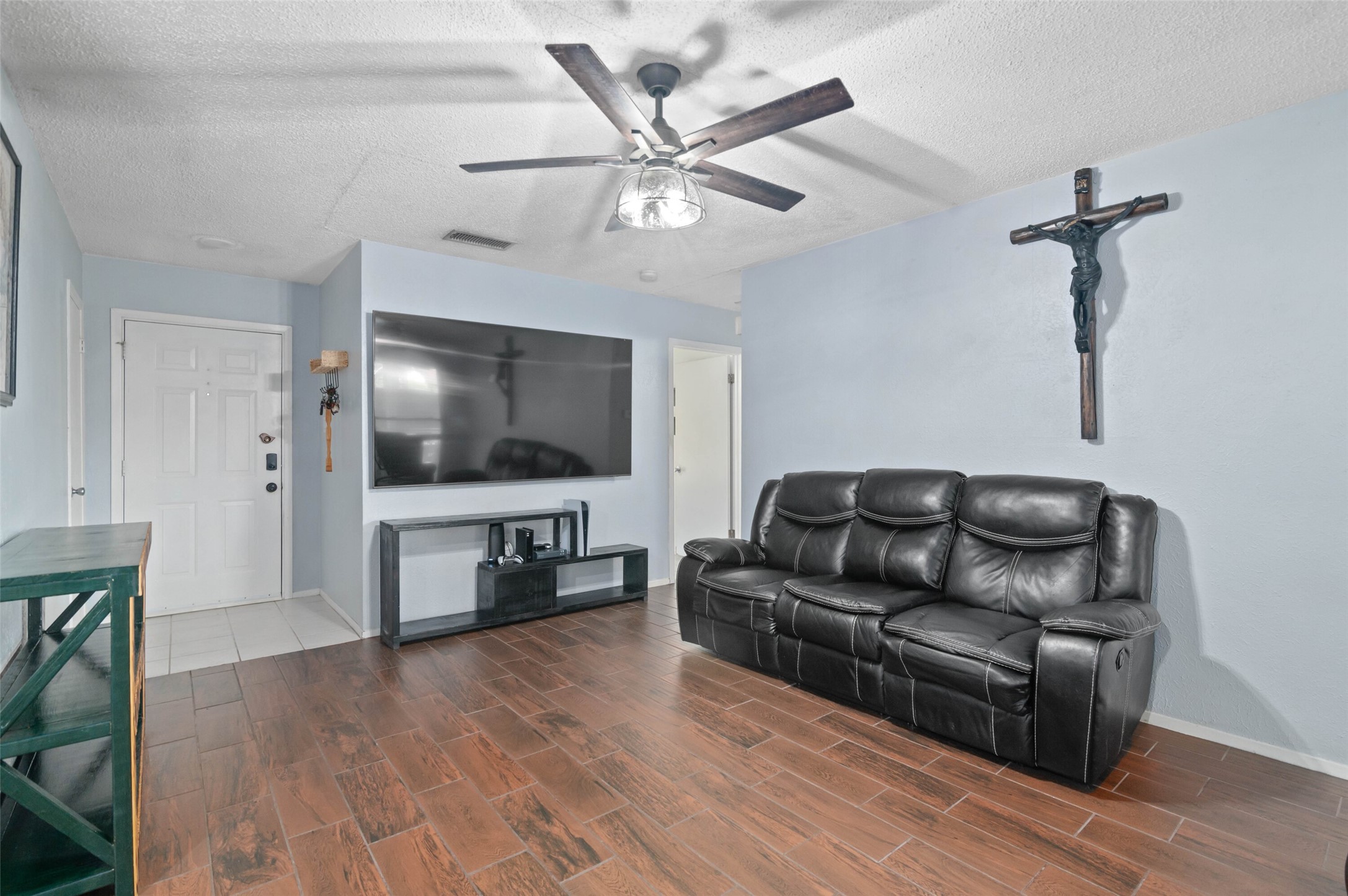 3110 Sandra Lane Rowlett TX 75088