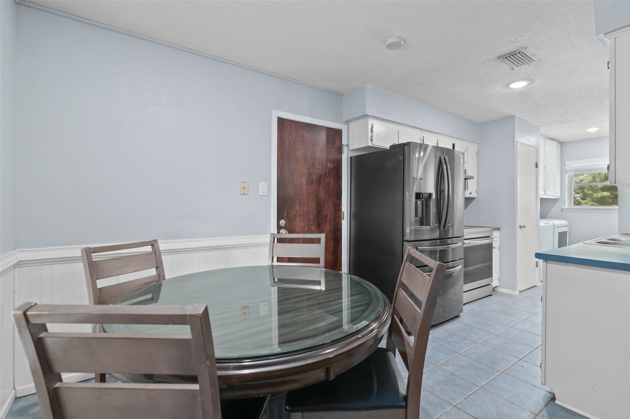 3110 Sandra Lane Rowlett TX 75088