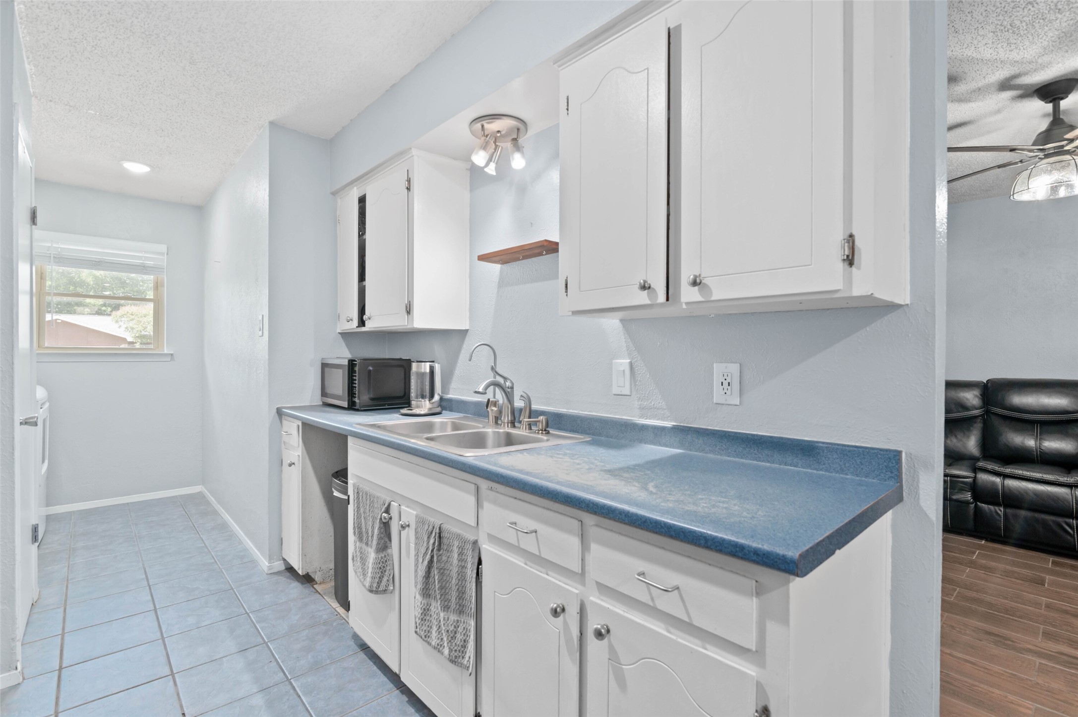 3110 Sandra Lane Rowlett TX 75088