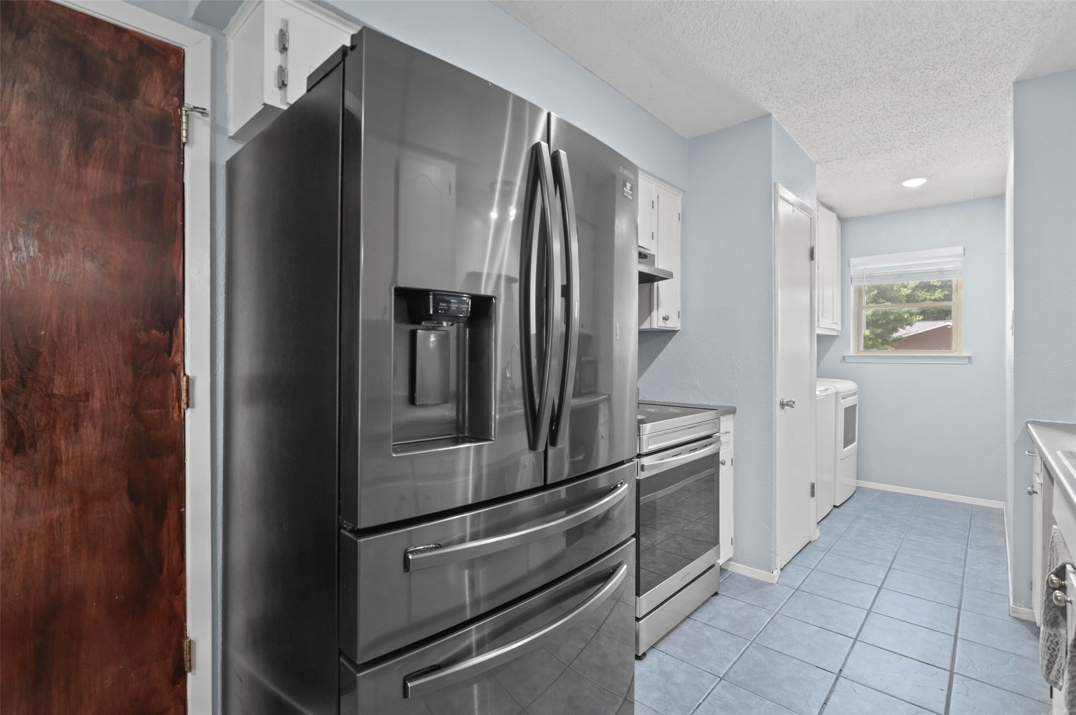 3110 Sandra Lane Rowlett TX 75088