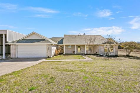 7465 County Road 963 Nevada TX 75173
