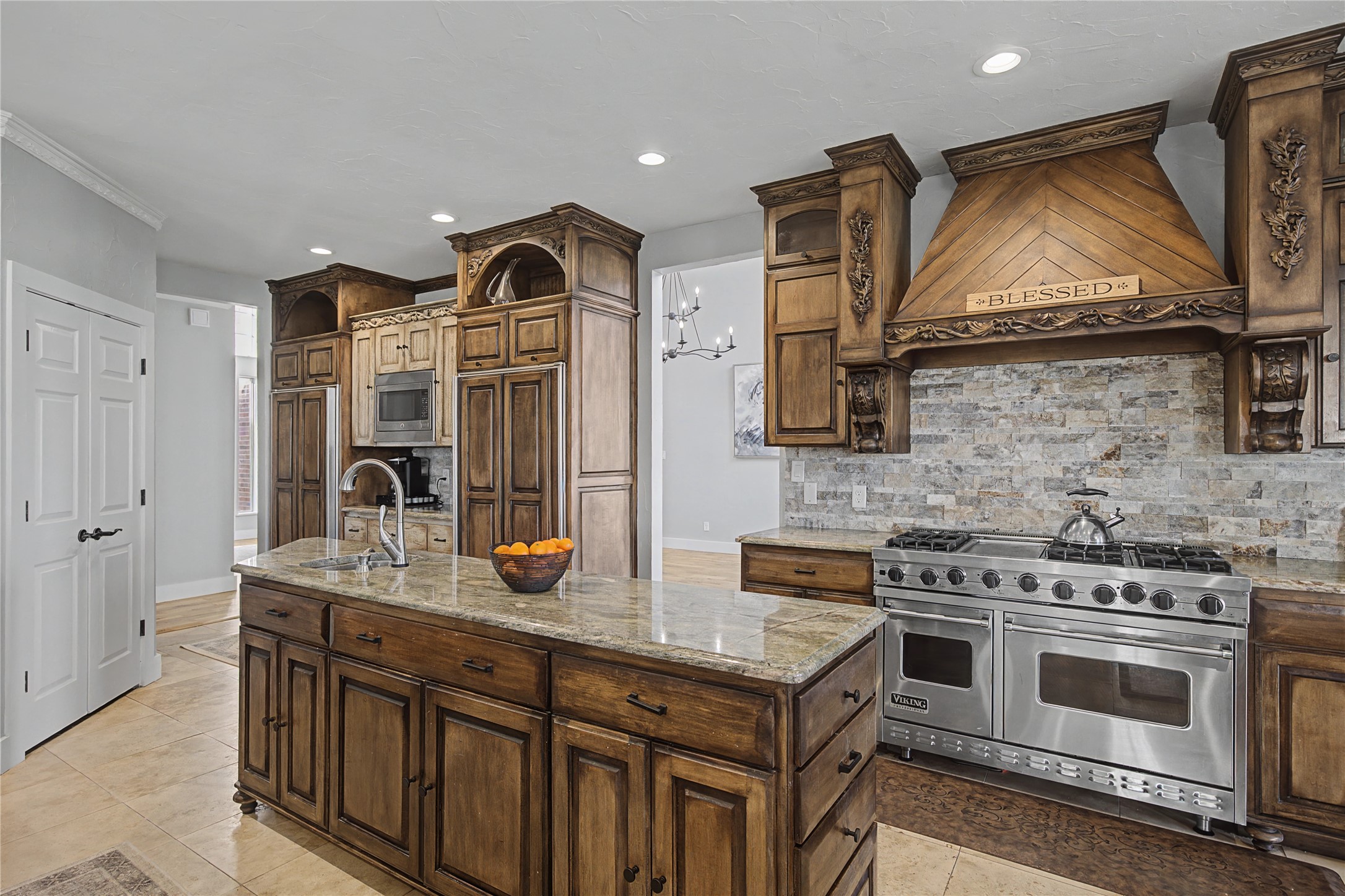 113 Club House Drive Weatherford TX 76087
