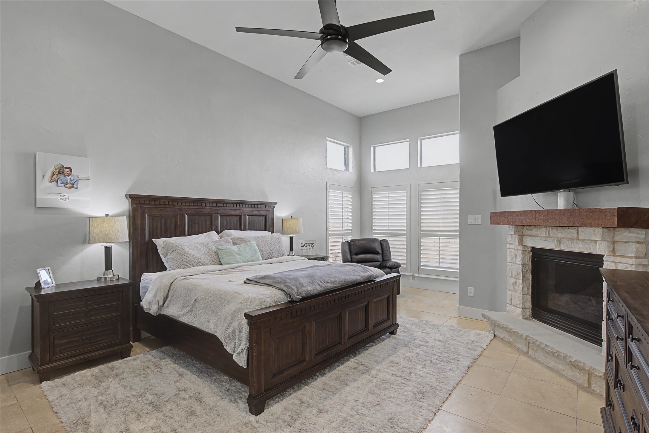 113 Club House Drive Weatherford TX 76087