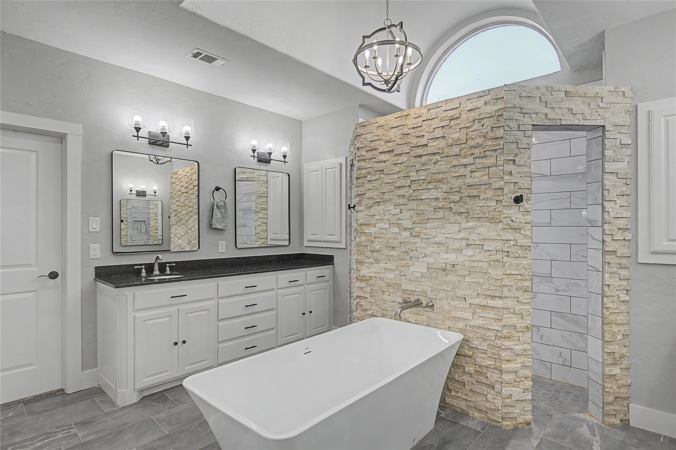 113 Club House Drive Weatherford TX 76087