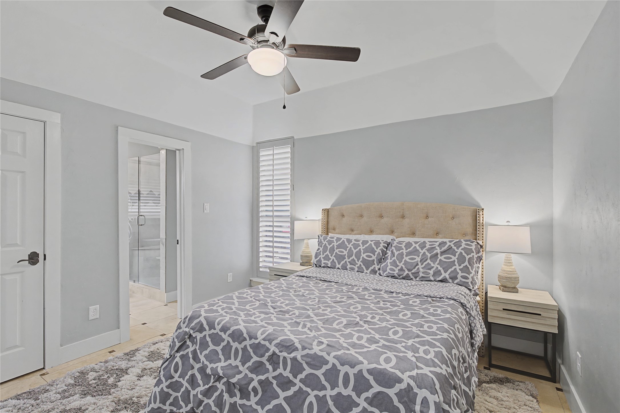 113 Club House Drive Weatherford TX 76087