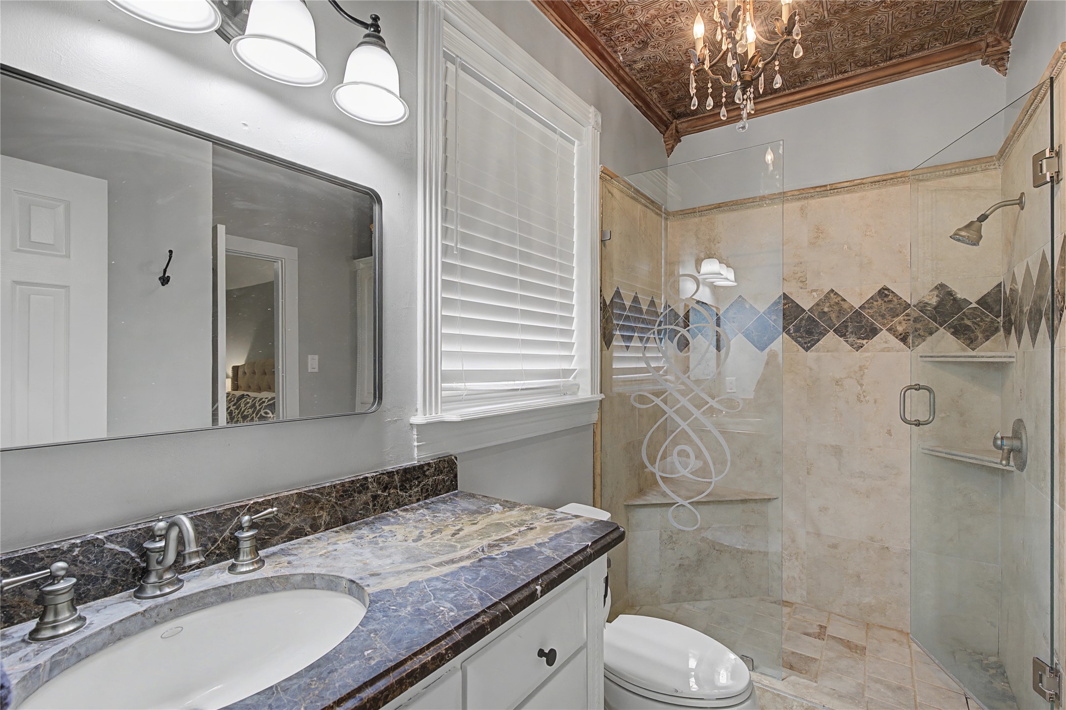 113 Club House Drive Weatherford TX 76087
