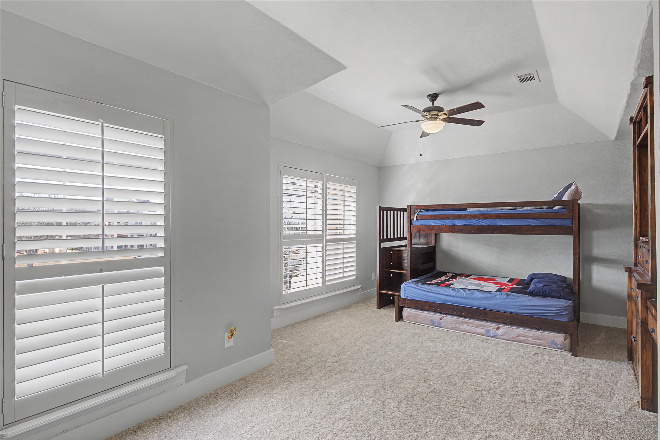 113 Club House Drive Weatherford TX 76087
