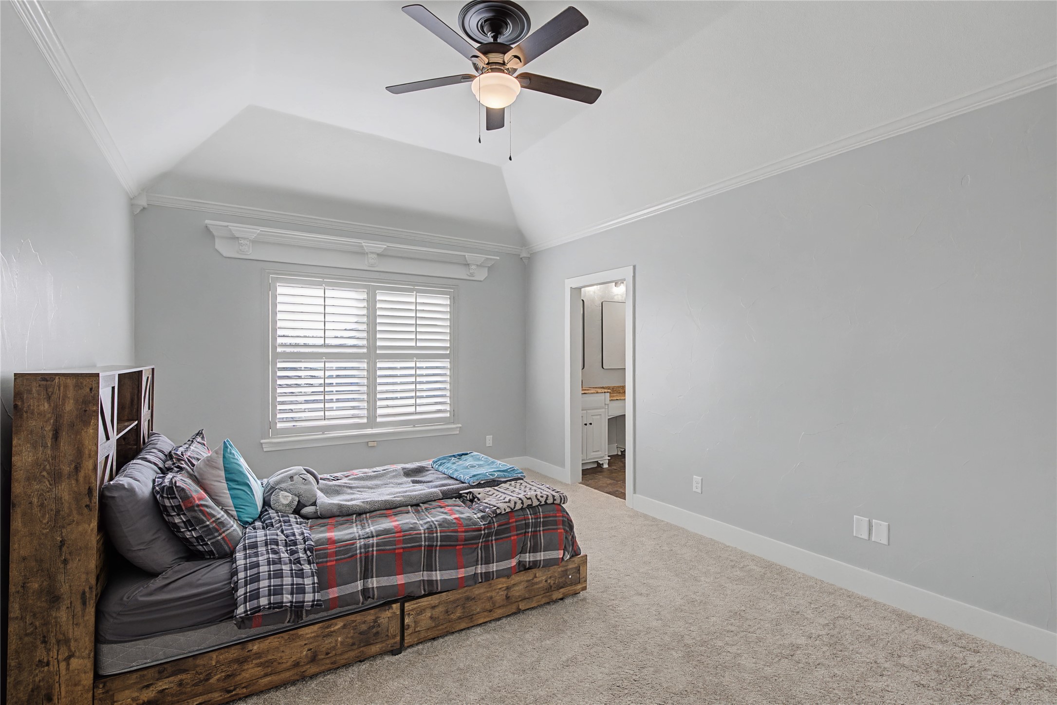 113 Club House Drive Weatherford TX 76087