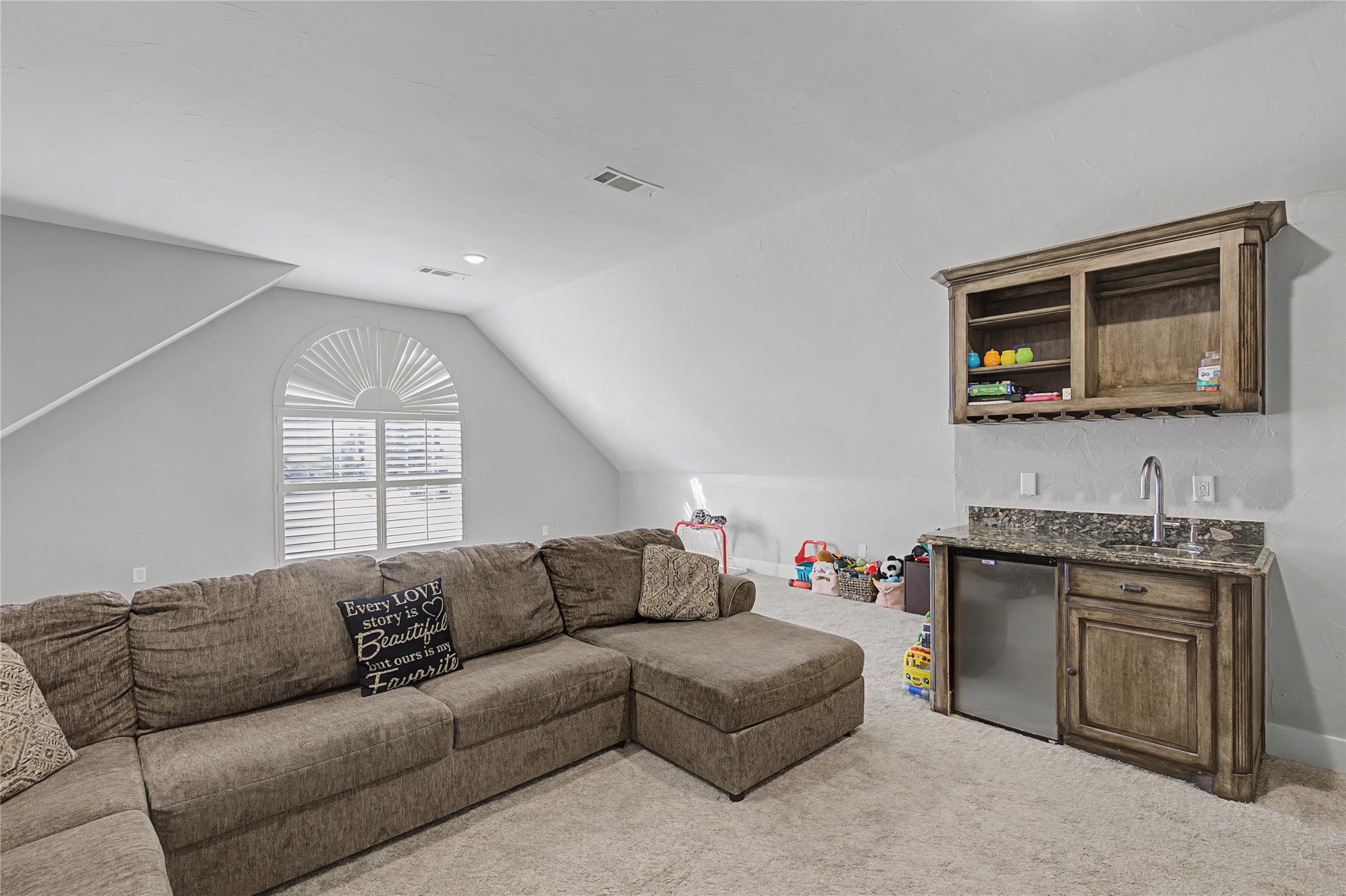 113 Club House Drive Weatherford TX 76087