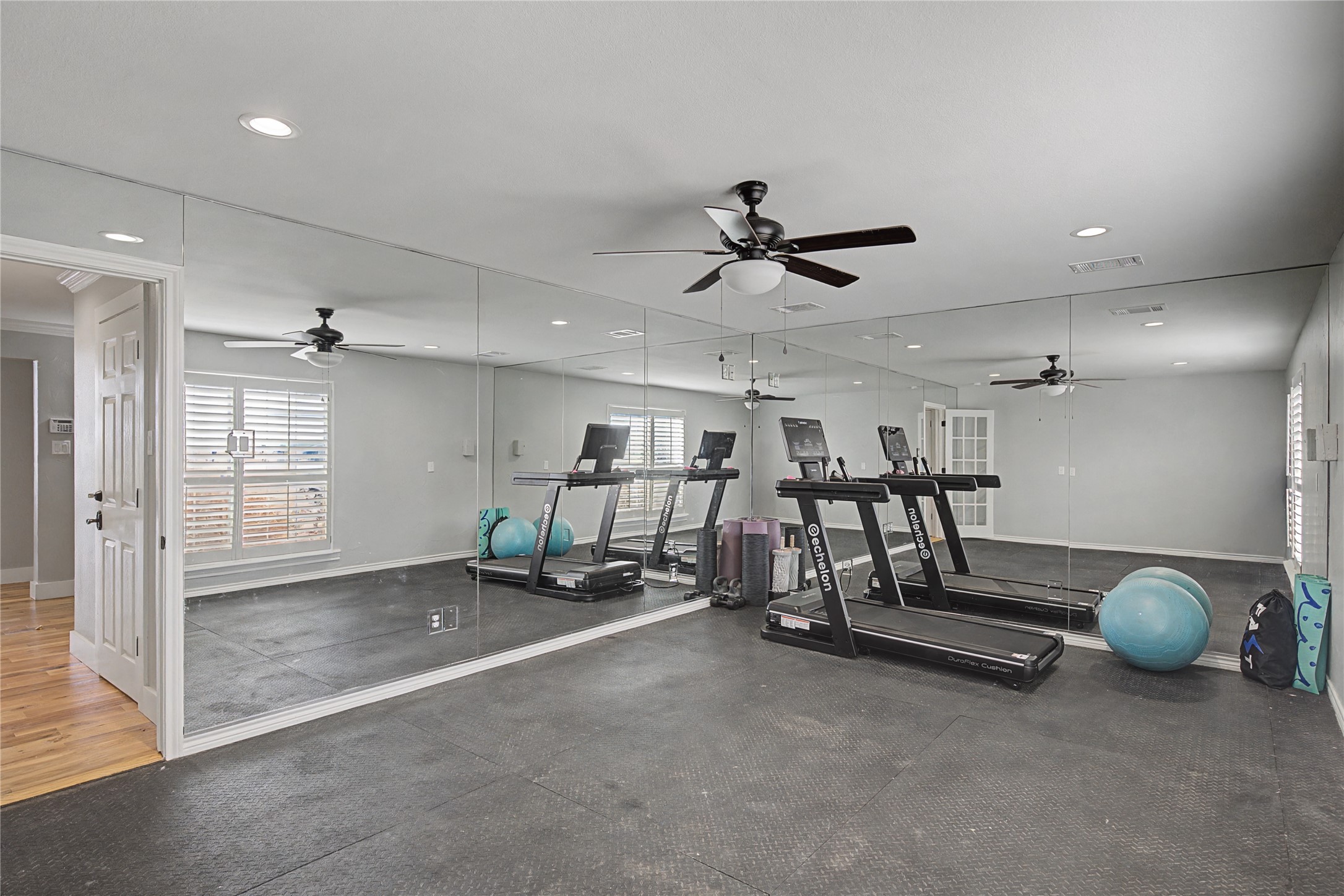 113 Club House Drive Weatherford TX 76087