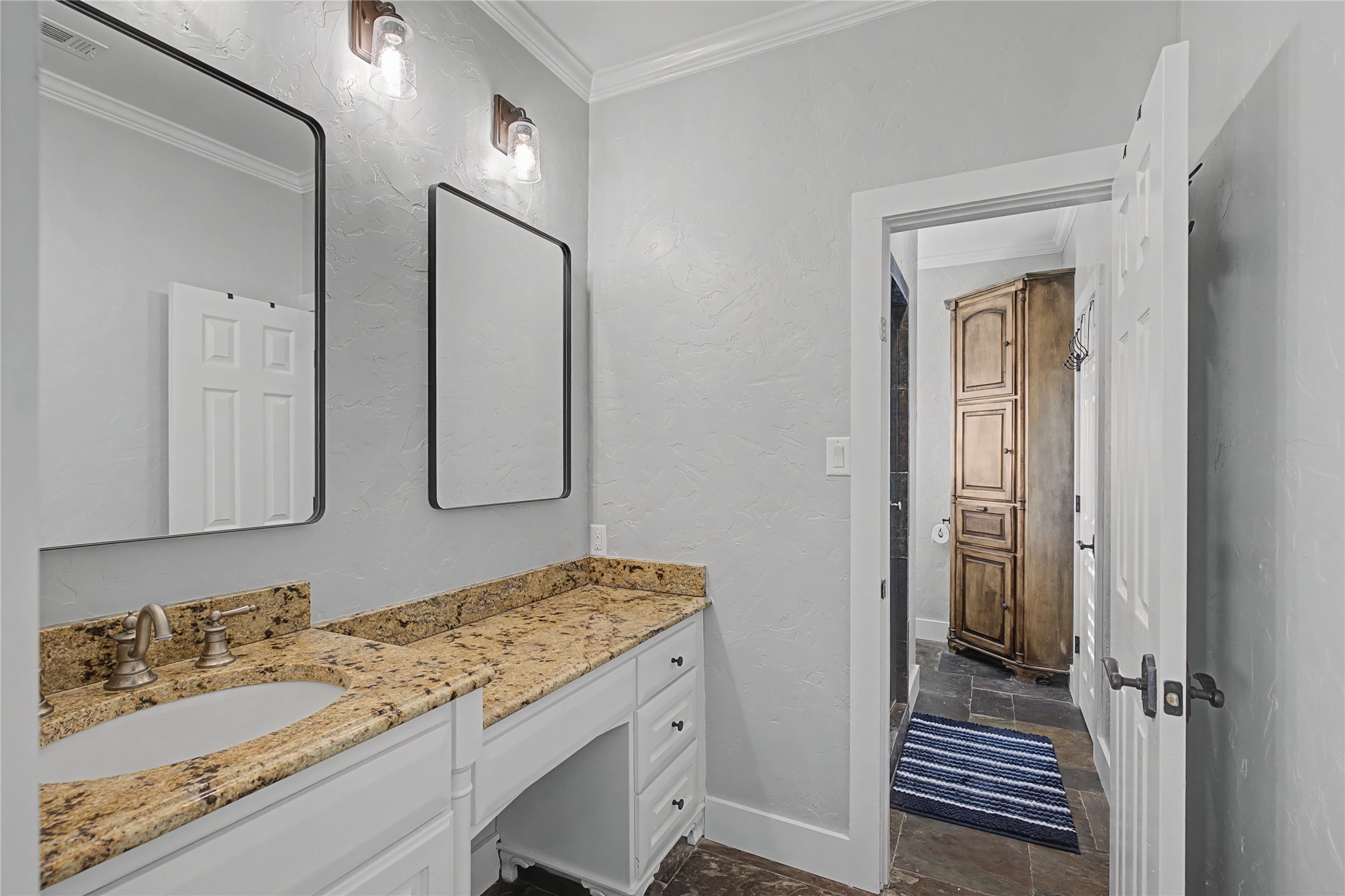 113 Club House Drive Weatherford TX 76087