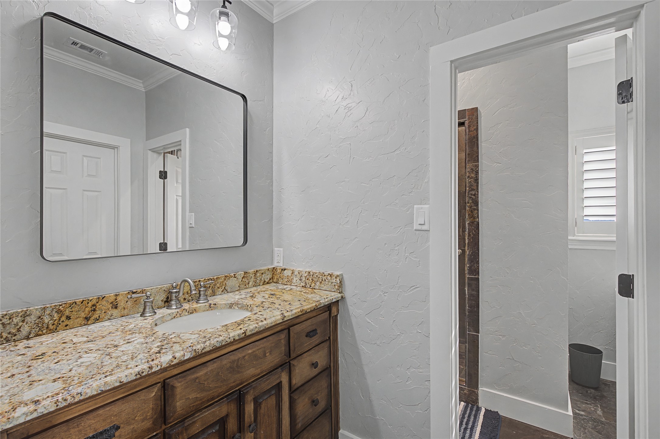 113 Club House Drive Weatherford TX 76087