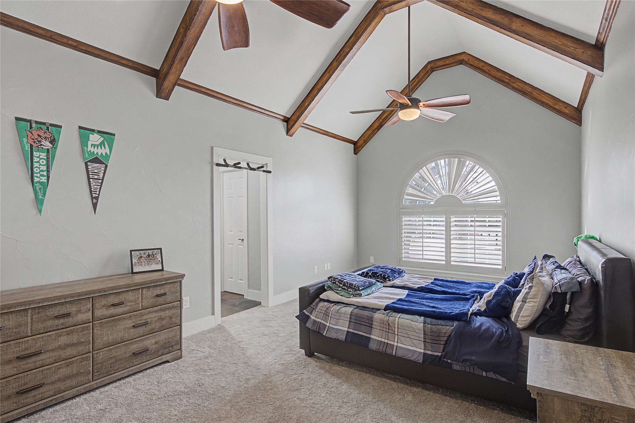 113 Club House Drive Weatherford TX 76087