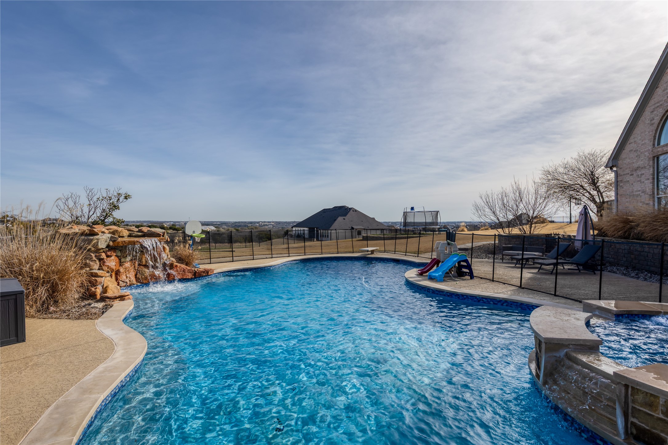 113 Club House Drive Weatherford TX 76087