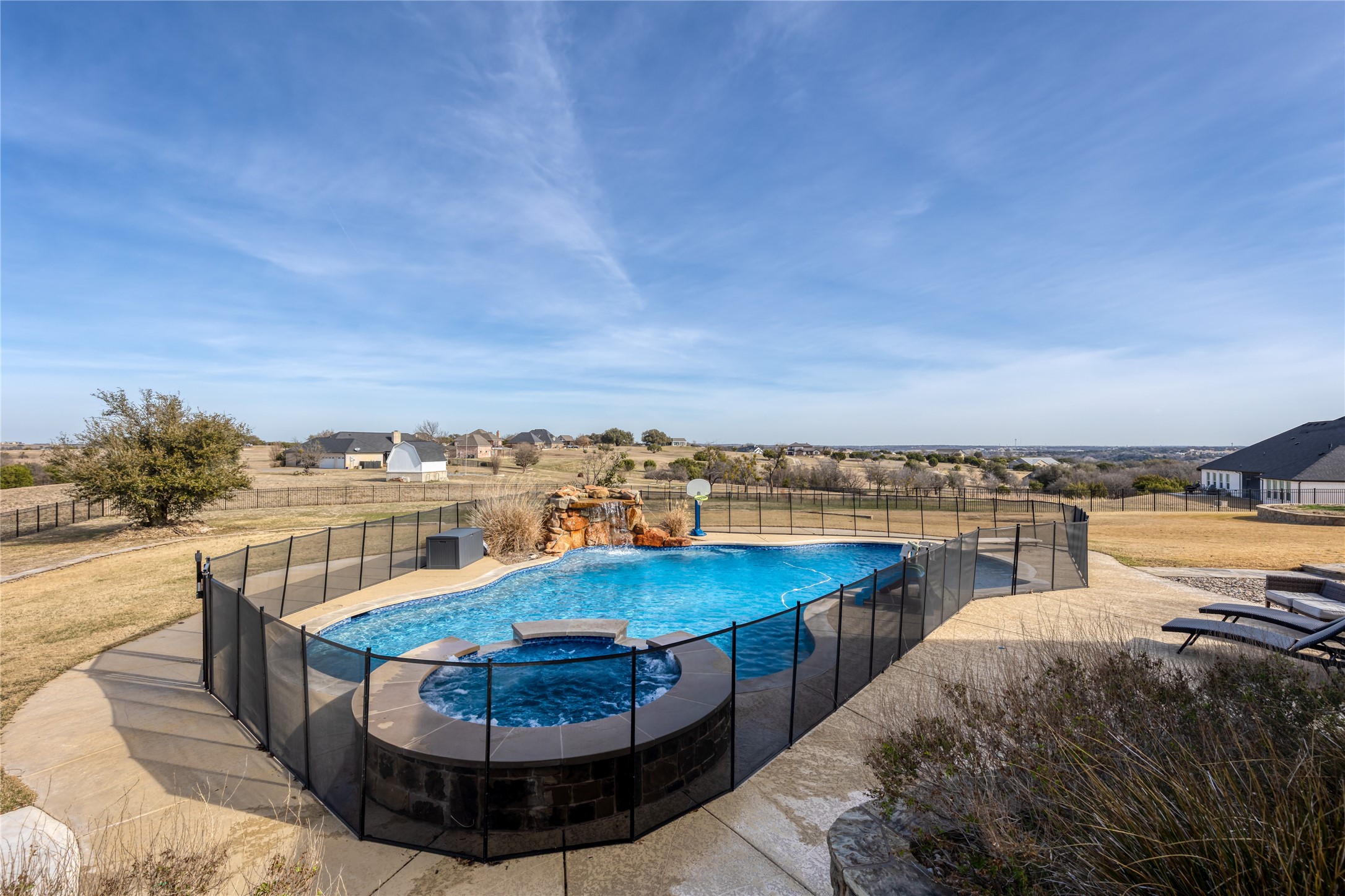 113 Club House Drive Weatherford TX 76087