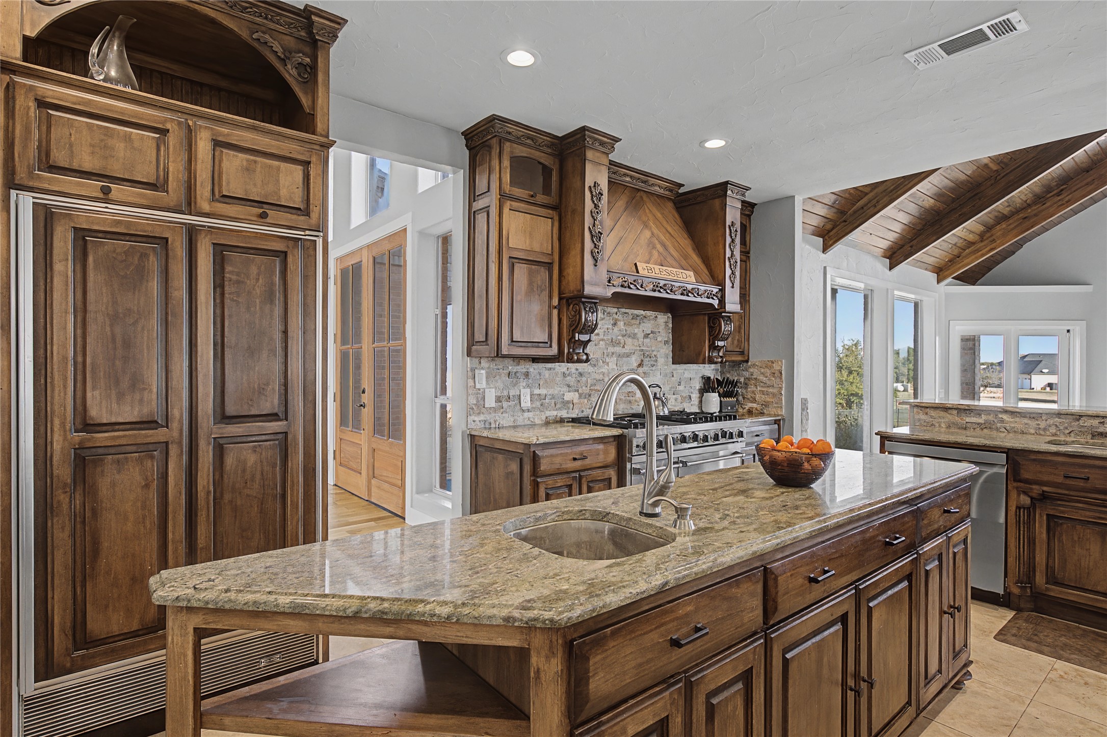113 Club House Drive Weatherford TX 76087