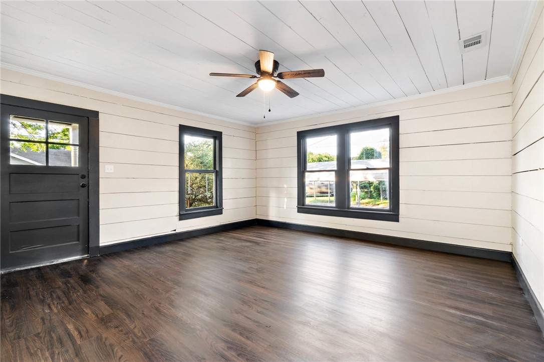 617 Proctor Avenue Waco TX 76708
