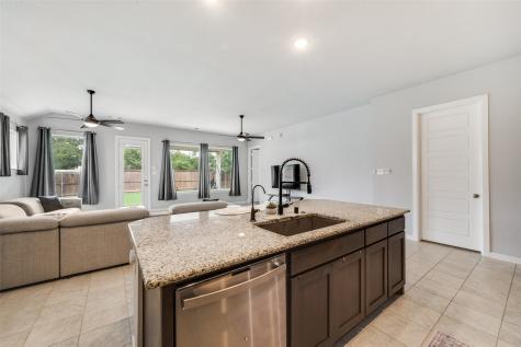 308 Moonvine Drive Little Elm TX 75068