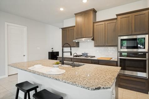 308 Moonvine Drive Little Elm TX 75068