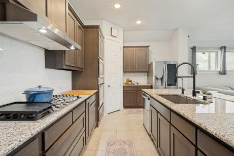 308 Moonvine Drive Little Elm TX 75068