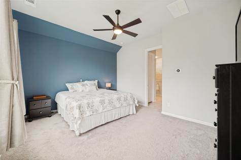 308 Moonvine Drive Little Elm TX 75068