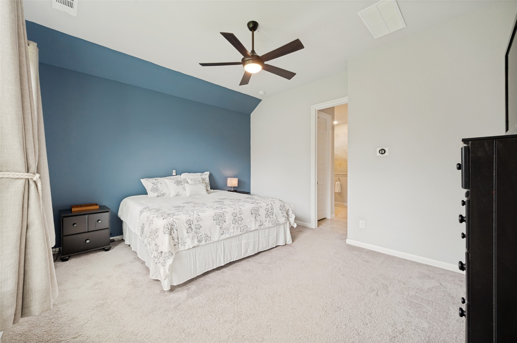 308 Moonvine Drive Little Elm TX 75068