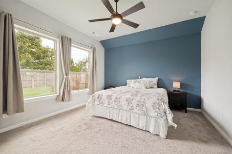 308 Moonvine Drive Little Elm TX 75068