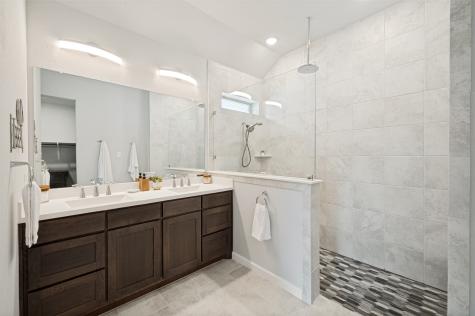 308 Moonvine Drive Little Elm TX 75068