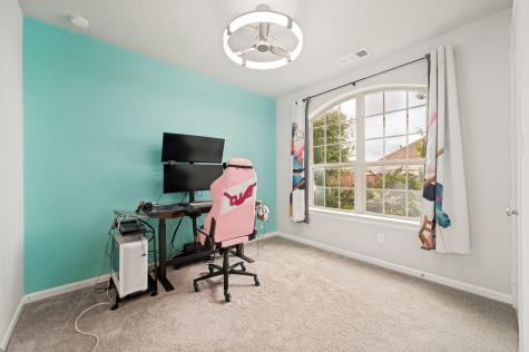 308 Moonvine Drive Little Elm TX 75068