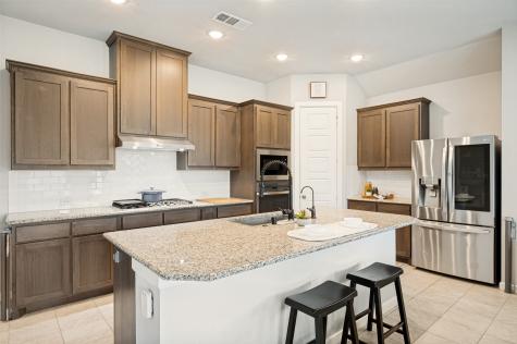 308 Moonvine Drive Little Elm TX 75068