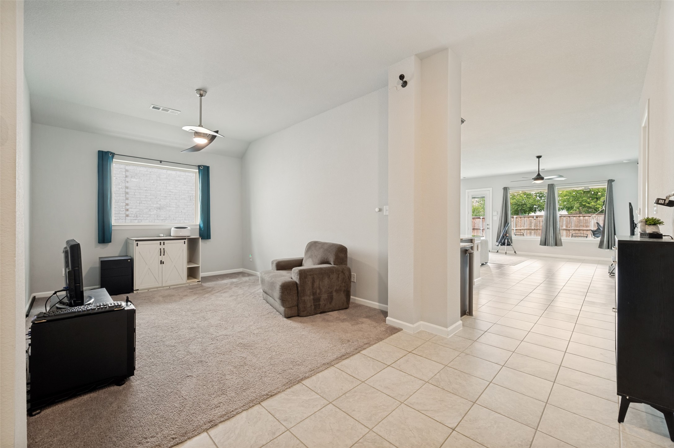 308 Moonvine Drive Little Elm TX 75068