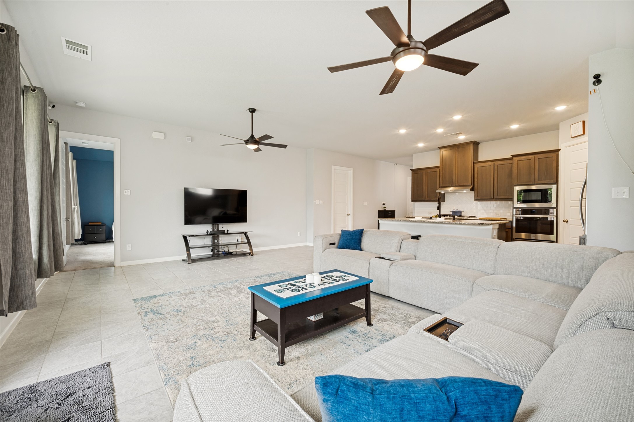 308 Moonvine Drive Little Elm TX 75068