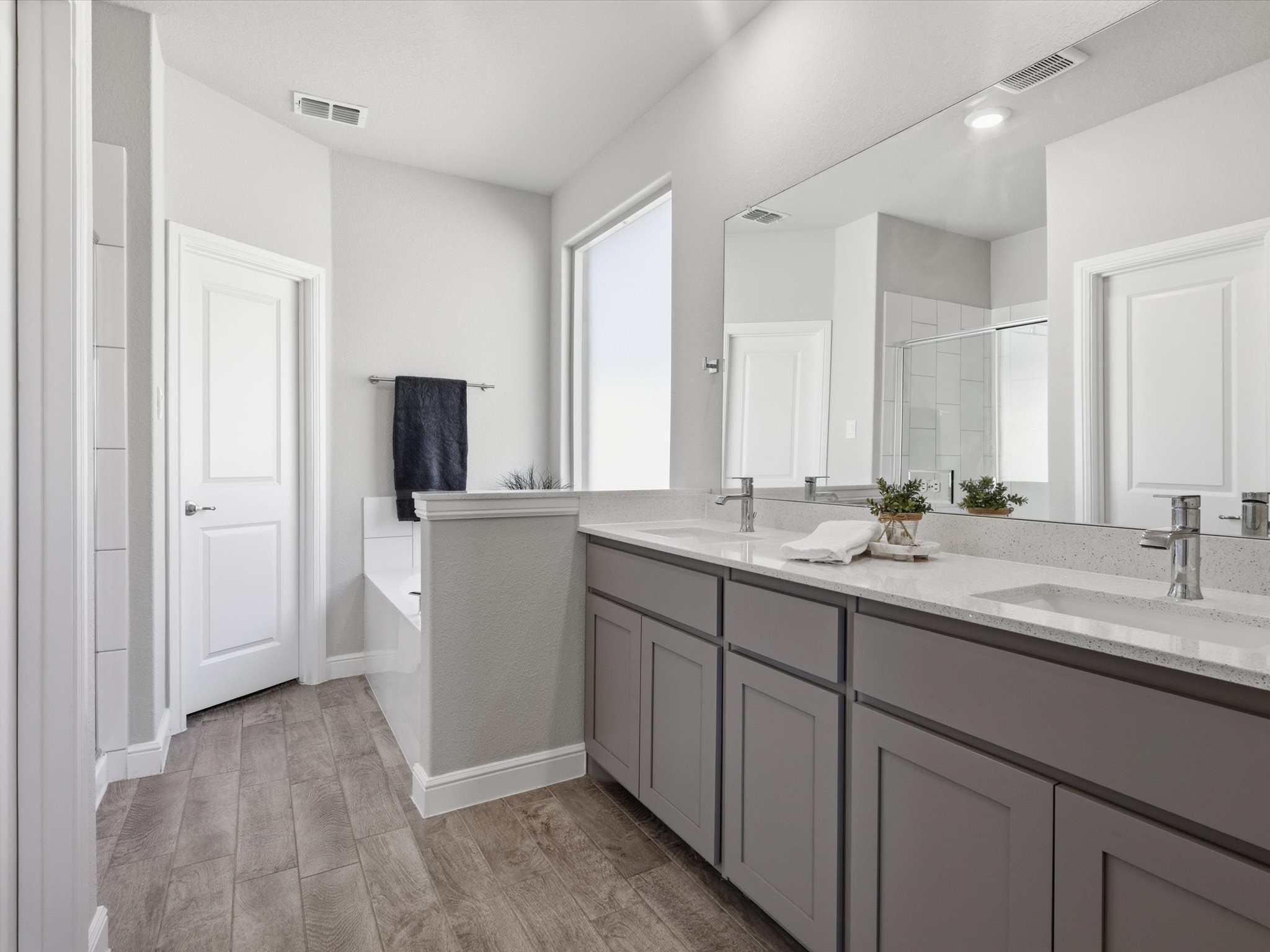 16032 Farringdon Way Fort Worth TX 76247
