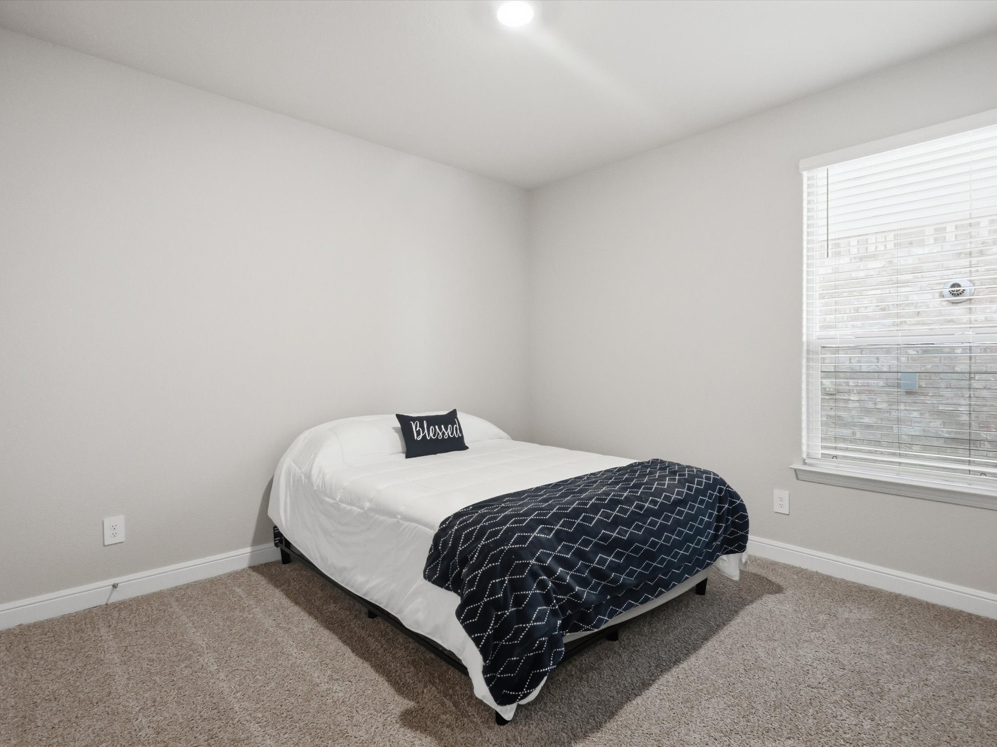 16032 Farringdon Way Fort Worth TX 76247